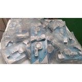 Cooler Externo Do Nintendo Wii  usb Fan  Novo Lacrado