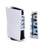 Cooler Externo Para Ps5