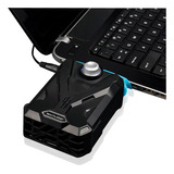 Cooler Extrator Multilaser Para