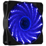 Cooler Fan 120mm