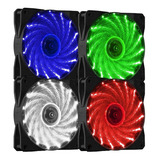 Cooler Fan 120mm