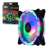 Cooler Fan 120mm Com