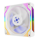 Cooler Fan 120mm Fortrek