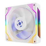 Cooler Fan 120mm Fortrek