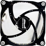 Cooler Fan 120mm P