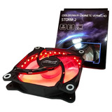 Cooler Fan 120mm Storm