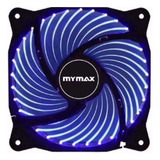 Cooler Fan 120mm Storm