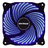 Cooler Fan 120mm Storm