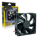 Cooler Fan 80 X