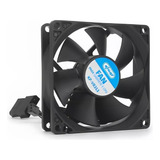 Cooler Fan 80 X