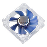 Cooler Fan 80mm Akasa