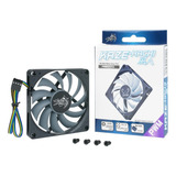 Cooler Fan 80mm Scythe
