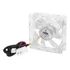 Cooler Fan 80mm X 80mm Led Dex - Dx-8t