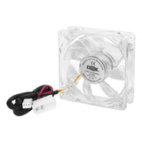 Cooler Fan 80mm X