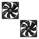 Cooler Fan 8cm 80mm