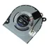 Cooler Fan Acer Aspire 3 A315-41-r2mh, A315-41-r4rb