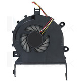 Cooler Fan Acer Aspire
