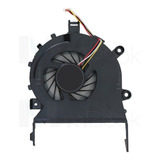 Cooler Fan Acer Aspire