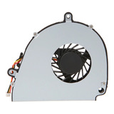 Cooler Fan Acer Aspire