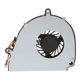 Cooler Fan Acer Aspire