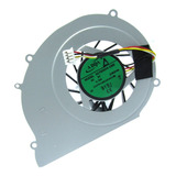 Cooler Fan Acer Ferrari