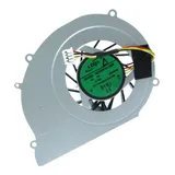 Cooler Fan Acer Ferrari
