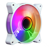 Cooler Fan Aigo Ar12
