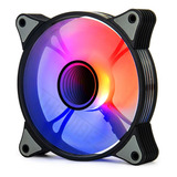 Cooler Fan Aigo Ar12