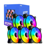 Cooler Fan Aigo Ar12