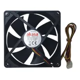 Cooler Fan Akasa 9