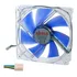 Cooler Fan Akasa Gabinete Cpu Water Radiador 120mm Pwm K786