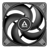 Cooler Fan Arctic P12