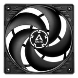 Cooler Fan Arctic P12