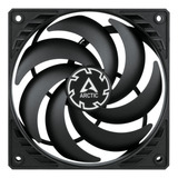 Cooler Fan Arctic P12