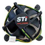 Cooler Fan Auc0912d Lga