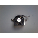Cooler Fan Auxiliar Interno