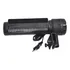 Cooler Fan Black Horizontal Up aqua D 335 L Bivolt Crossflow
