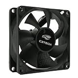 Cooler Fan C3tech F7