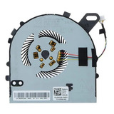 Cooler Fan Compativel Dell