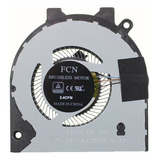 Cooler Fan Compativel Dell