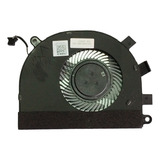Cooler Fan Compativel Notebook