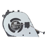 Cooler Fan Compativel Notebook