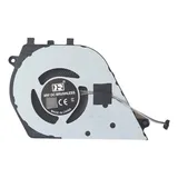 Cooler Fan Compativel Notebook