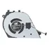 Cooler Fan Compativel Notebook Dell Inspiron 5590 Cn  0cknh2