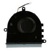 Cooler Fan Compativel Notebook
