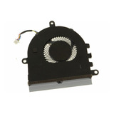 Cooler Fan Compativel Notebook