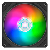 Cooler Fan Cooler Master