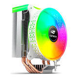 Cooler Fan Cpu Intel