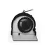 Cooler Fan Dell Inspiron 15g I15 5565 5567 17-5767 Novo