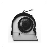 Cooler Fan Dell Inspiron